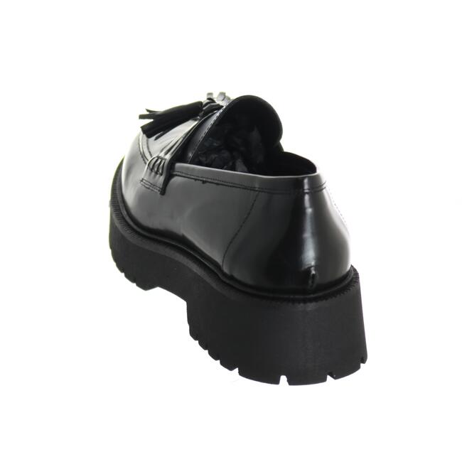 MOCASSINO IN PELLE OVYE' - Mad Fashion | img vers.650x/